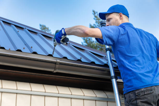 Trusted Elko New Market, MN  Roofing repair and installation Experts