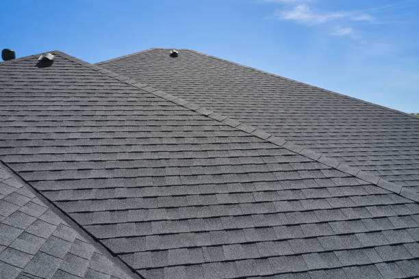 Best Tile Roofing Installation  in Elko New Market, MN